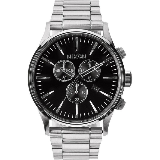 NIXON WATCHES Mod. A386-000 A386-000