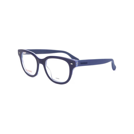 HAVAIANAS MOD. ALMADA_V PEARLED BLUE ALMADA_V PEARLED BLUE