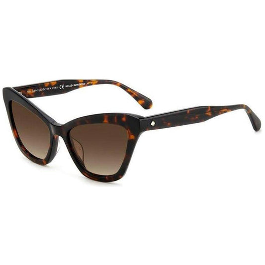 KATE SPADE MOD. AMELIE_G_S AMELIE_G_S