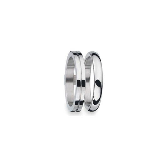 AN JEWELS JEWELRY Mod. AR.R2NS05S-9 AR-R2NS05S-9