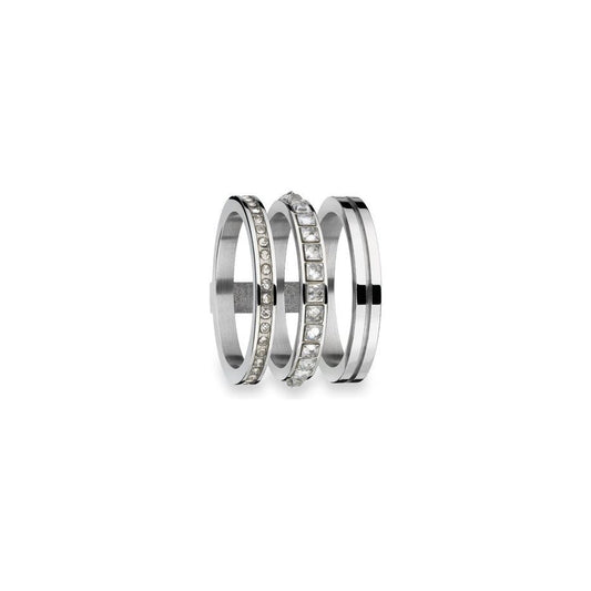 AN JEWELS JEWELRY Mod. AR.R3NS01SC-7 AR-R3NS01SC-7