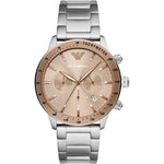 EMPORIO ARMANI Mod. AR11352 AR11352