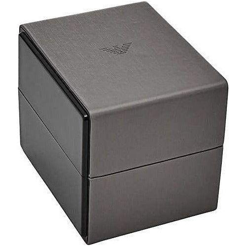 EMPORIO ARMANI Mod. AR2448 AR2448