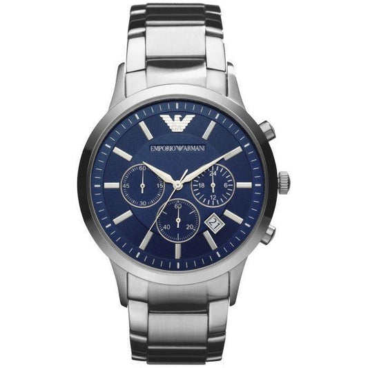 EMPORIO ARMANI Mod. AR2448 AR2448