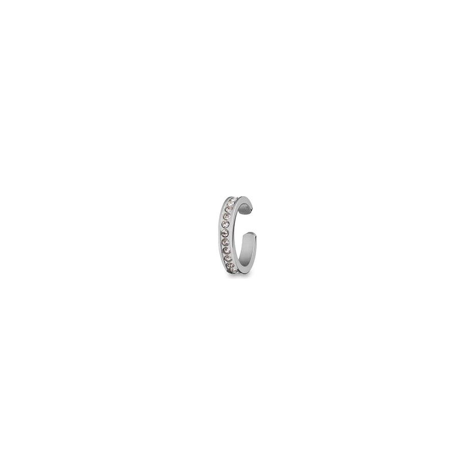 AN JEWELS JEWELRY Mod. AS.PC01C