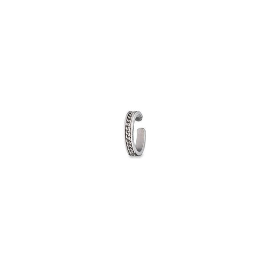 AN JEWELS JEWELRY Mod. AS.PC02 AS-PC02