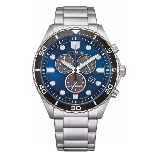 CITIZEN WATCHES Mod. AT2560-84L AT2560-84L