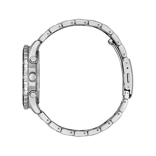 CITIZEN WATCHES Mod. AT2560-84X AT2560-84X