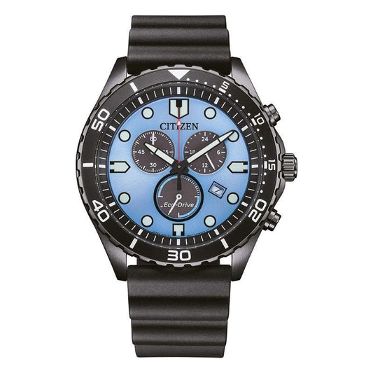 CITIZEN WATCHES Mod. AT2567-18L AT2567-18L