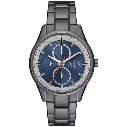 ARMANI EXCHANGE Mod. AX1871 WATCHES