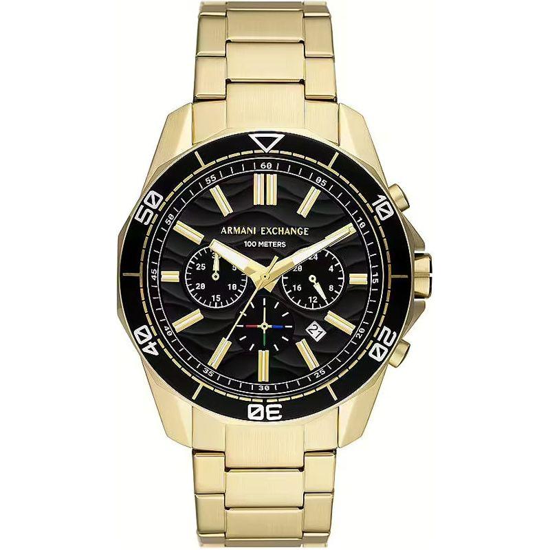 ARMANI EXCHANGE Mod. AX1958 AX1958