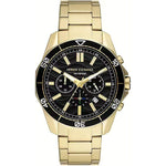 ARMANI EXCHANGE Mod. AX1958 AX1958