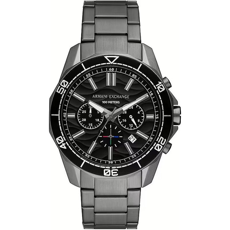 ARMANI EXCHANGE Mod. AX1959