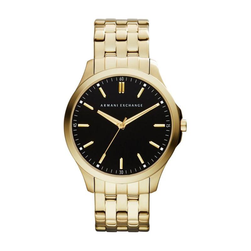 A|X ARMANI EXCHANGE 改良版。HAMPTON