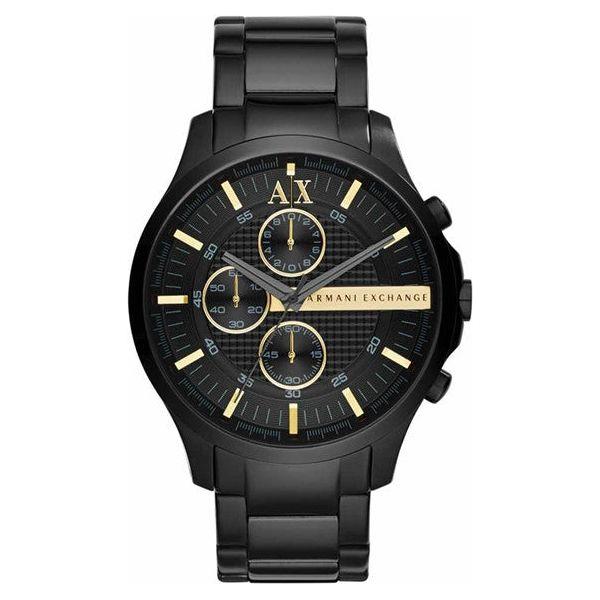 A|X ARMANI EXCHANGE 改良版。HAMPTON