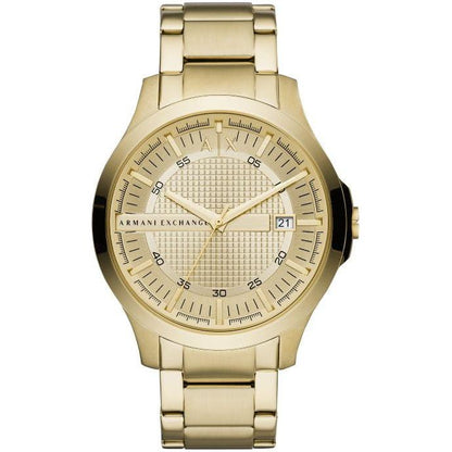 ARMANI EXCHANGE Mod. AX2415 WATCHES