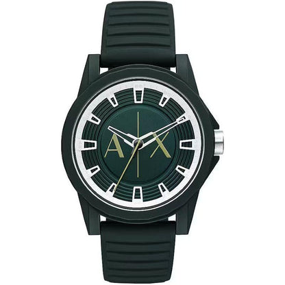 ARMANI EXCHANGE Mod. AX2530 WATCHES