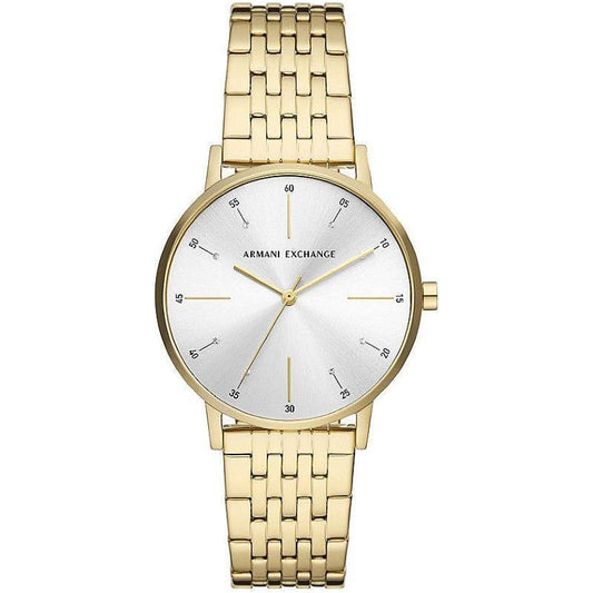 ARMANI EXCHANGE Mod. AX5579 AX5579