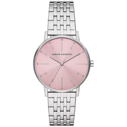 ARMANI EXCHANGE Mod. AX5591 WATCHES