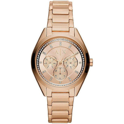 ARMANI EXCHANGE Mod. AX5658 WATCHES