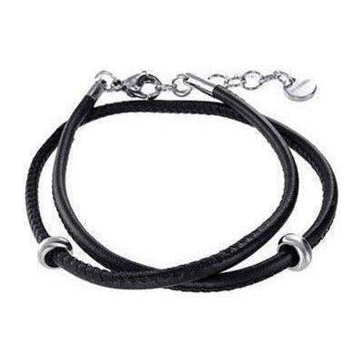 BROSWAY JEWELS Mod. BBR17 BBR17