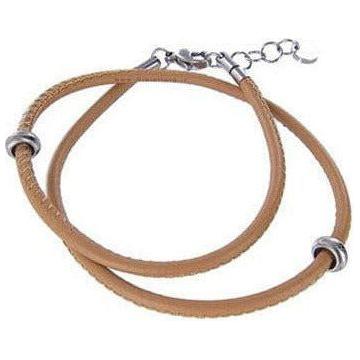 BROSWAY JEWELS Mod. BBR19 BBR19