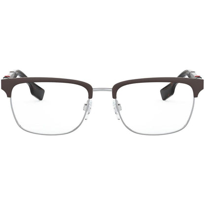 BURBERRY MOD. BE 1348 SUNGLASSES & EYEWEAR