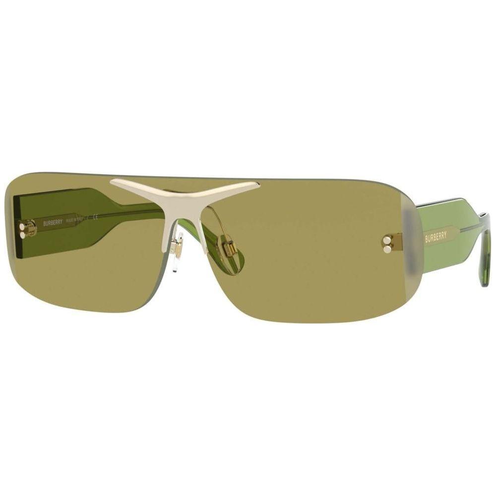 BURBERRY MOD. BE 3123