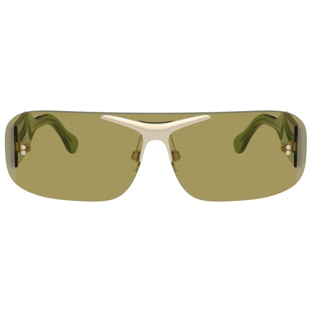 BURBERRY MOD. BE 3123