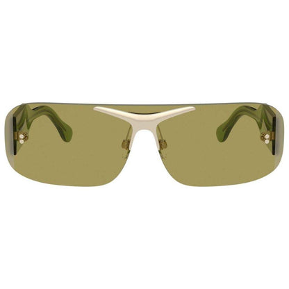 BURBERRY MOD. BE 3123 SUNGLASSES & EYEWEAR