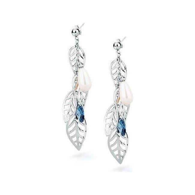 BROSWAY JEWELS Mod. BLS21 BLS21