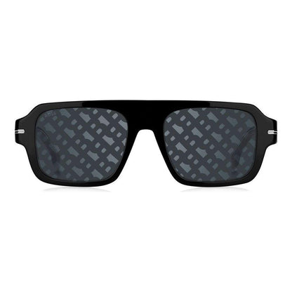 HUGO BOSS MOD. BOSS 1595_S SUNGLASSES & EYEWEAR