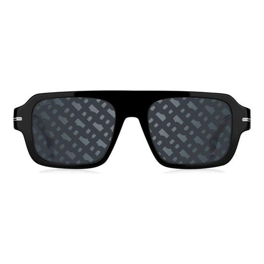 HUGO BOSS MOD. BOSS 1595_S BOSS 1595_S_807-MD_53