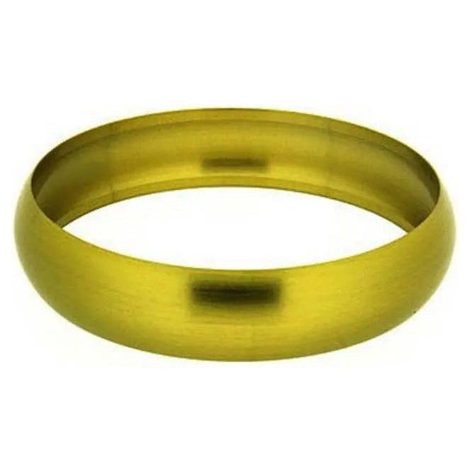 BREIL JEWELS Mod. SECRETLY Size L