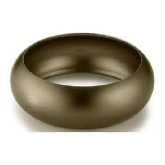 BREIL JEWELS Mod. SECRETLY Size M TJ1145