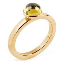 BROSWAY JEWELS Mod. BTGC22C BTGC22C