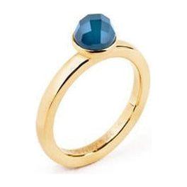BROSWAY JEWELS Mod. BTGC26E BTGC26E