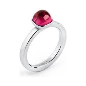BROSWAY JEWELS Mod. BTGC29C BTGC29C