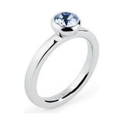 BROSWAY JEWELS Mod. BTGC37E BTGC37E
