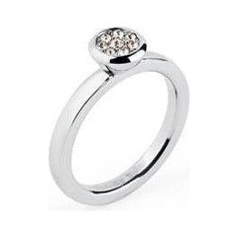 BROSWAY JEWELS Mod. BTGC40C