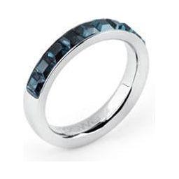 BROSWAY JEWELS Mod. BTGC48E BTGC48E