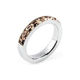 BROSWAY JEWELS Mod. BTGC51C BTGC51C