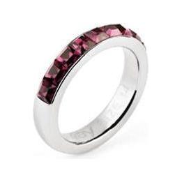 BROSWAY JEWELS Mod. BTGC52B BTGC52B