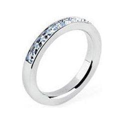 BROSWAY JEWELS Mod. BTGC53C BTGC53C