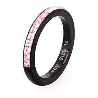 BROSWAY JEWELS Mod. BTGC69C BTGC69C