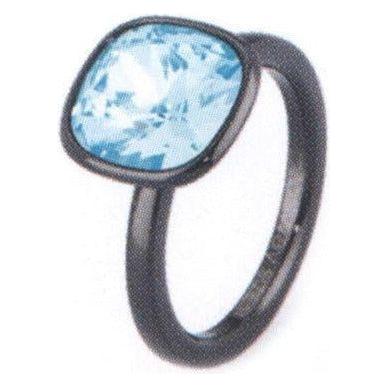 BROSWAY JEWELS Mod. BTGC82D BTGC82D