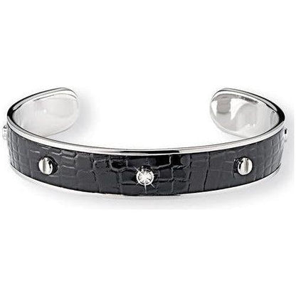 MORELLATO GIOIELLI Mod. BY09 DESIGNER FASHION JEWELLERY