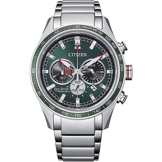 CITIZEN MOD. CA4497-86X CA4497-86X
