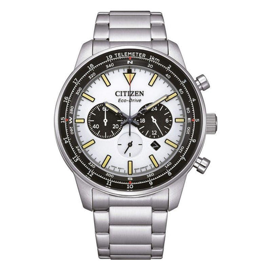CITIZEN WATCHES Mod. CA4500-91A CA4500-91A