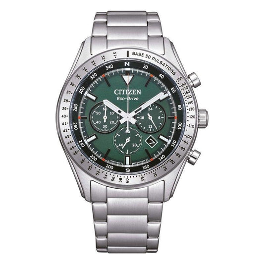 CITIZEN WATCHES Mod. CA4600-89X CA4600-89X